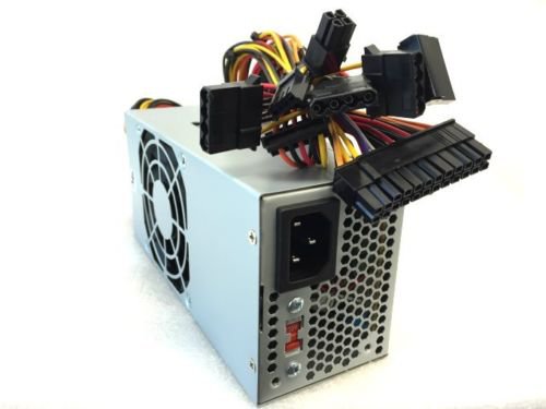Delta DPS-250AB-28 B Slimline SFF TFX Replacement Power Supply PSU Upgrade EJ