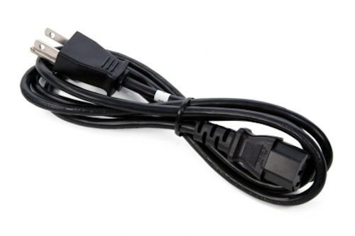 POWER CABLE CORD FOR LG TV 47LG50 47LG50DC 47LG50 47LG70 47LG90 50PK550 50PQ30 EJ1