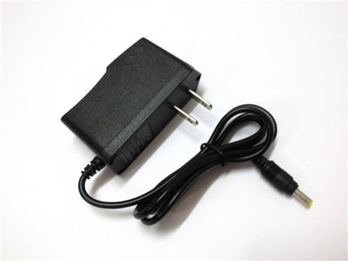 AC Adapter For SennheiserRS 170 RS 180 Digital Wireless Headphones Power Supply FR