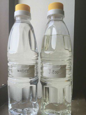 Plasticizer CFAME