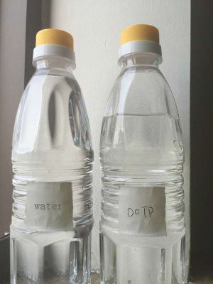 Plasticizer DOTP