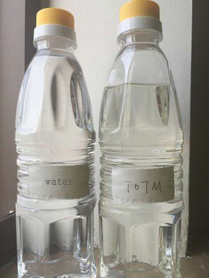 Plasticizer TOTM