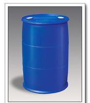 Liquid heat stabilizer JCZ6501
