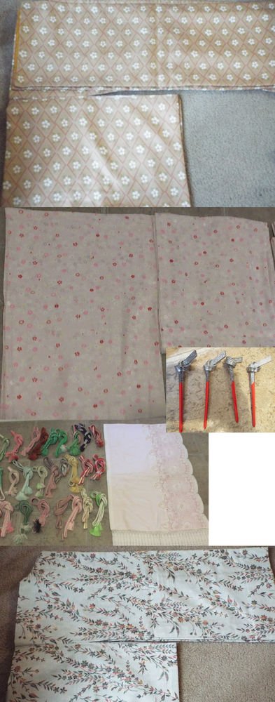 sakura komon kimono set with haori, obijime, juban, shawl, and kanzashi