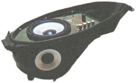 BA-13