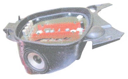 BA-23