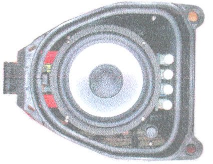 BA-33