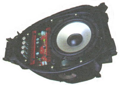 BA-43