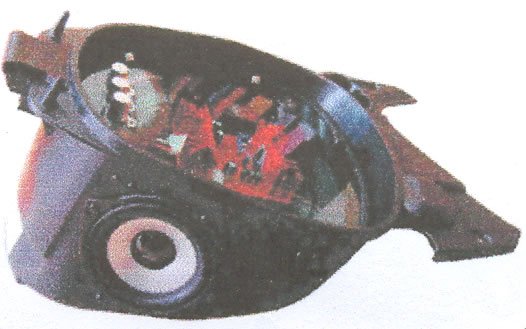 BA-21