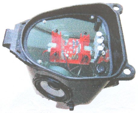 BA-31