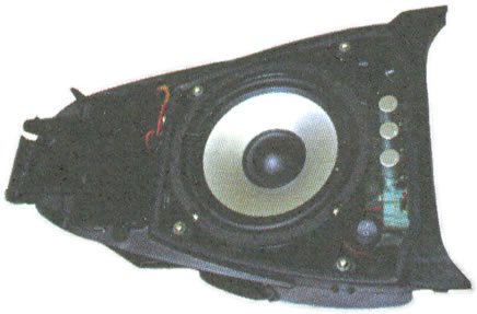 BA-51