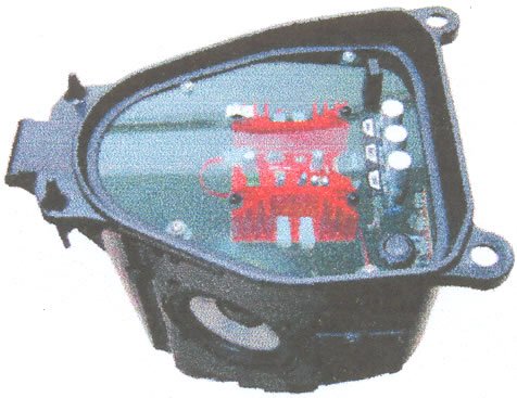 BA-61