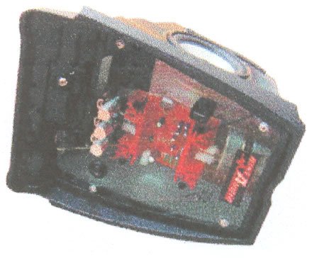 BA-71