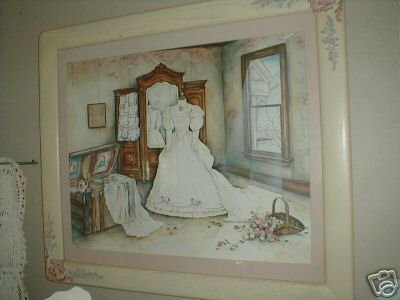 Paula Vaughn Picture