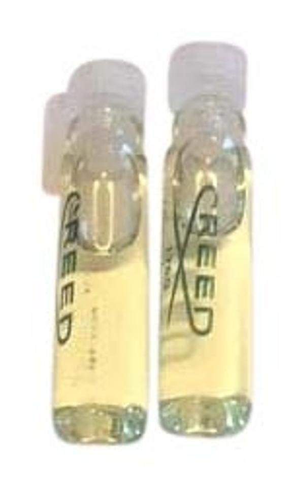 Creed Original Vetiver for Men Cologne Sample New