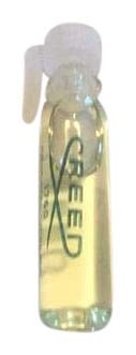 Creed Original Vetiver for Men 0.08 oz Millesime Sampler Vial