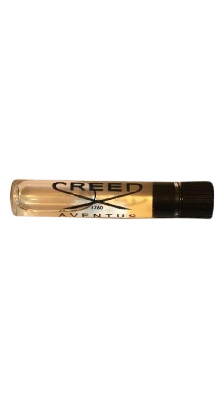 Creed Aventus Men Cologne sample