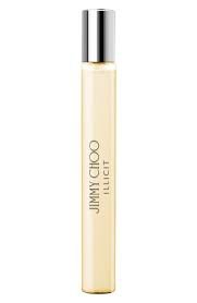 Jimmy Choo illicit Women Eau De Perfume Roll On, 0.33 Ounce New