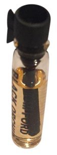 Tom Ford Black Orchid Women Perfume New