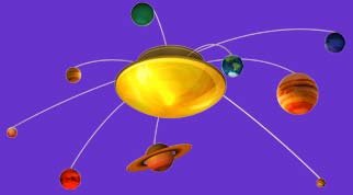 Remote Mobile Solar System