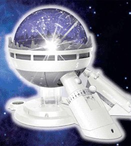 Star Theater SE