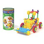Superstructs Starter Set