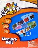 Memory Belt (Visit APII.com)