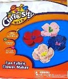 Flower making Kit (Visit APII.com)