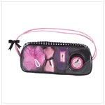 Glamour Gal Bath Set