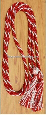 Accessories honors cords and stoles Double Cords