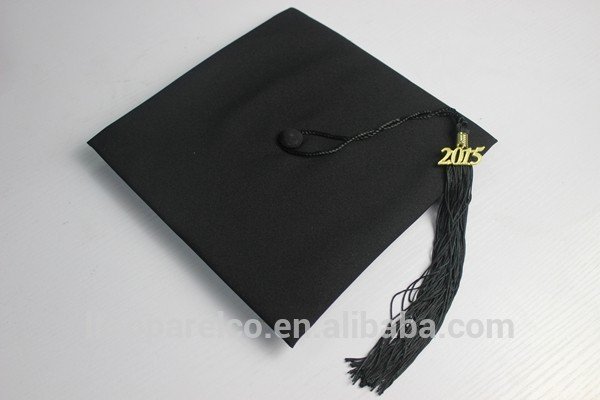 UK Gowns beefeater 2 for 1 Academic Beefeater / Graduation Tudor Bonnet
