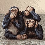 PLAYFUL INNOCENTS