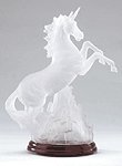 FROST ALAB UNICORN LED LIGHT
