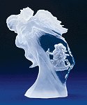 FROSTD ALAB. GUARDIAN ANGEL