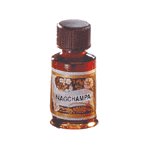 ESSENTIAL SCENT OIL-NAGCHAMPA