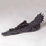 ALAB MERLIN DRAGON INCNSE HLDR
