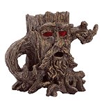 ALAB CENTURY TREE VOTIVE HOLDR