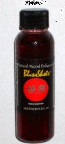 Bliss Shots Mood Enhancer