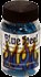 Blue Steel - Extreme Sexual Stimulant