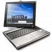 Toshiba - Build To Order Portege M400