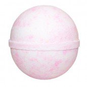 Five For Her Jumbo Bath Bomb - 180g