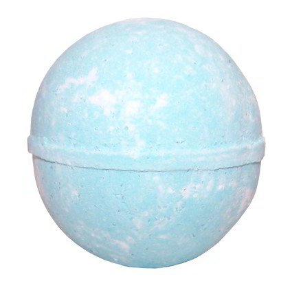 Five For Him Jumbo Bath Bomb - 180g