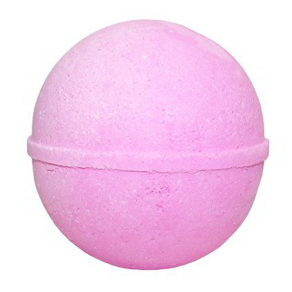 Very Berry Jumbo Bath Bomb - 180g