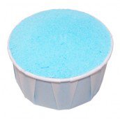 Cleopatra Bath Bomb Bath Soufflé - 130g