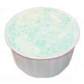 Foam Alone Bath Bomb Bath Soufflé - 130g