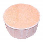Ginger & Walnut Bath Bomb Bath Soufflé - 130g