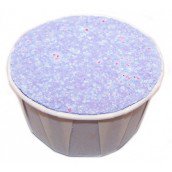 Touch of Froth Bomb Bath Soufflé - 130g
