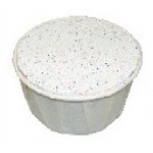 Sensual Healing Bomb Bath Soufflé - 130g