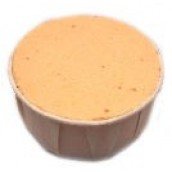 Bomb Marley Bomb Bath Soufflé - 130g