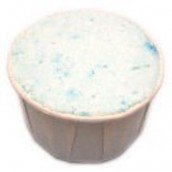 Cool Detox Bomb Bath Soufflé - 130g